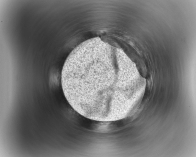 X0000095690090200802051322