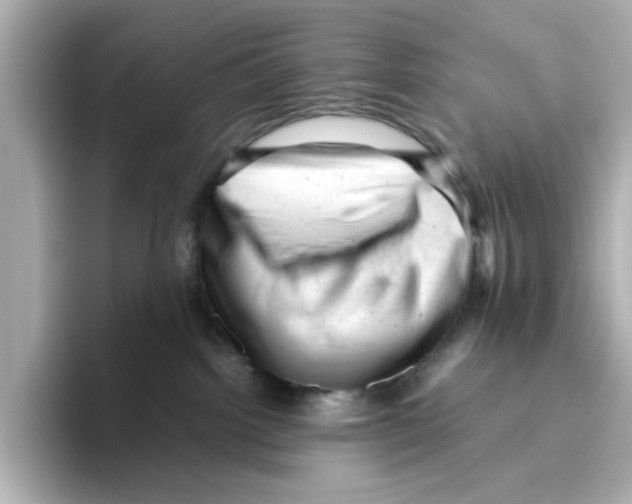 X0000095690092200802051322
