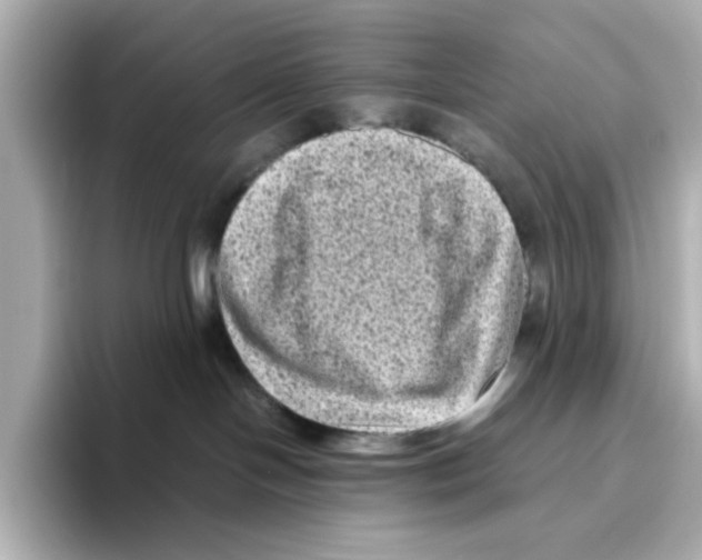 X0000095690094200802051322
