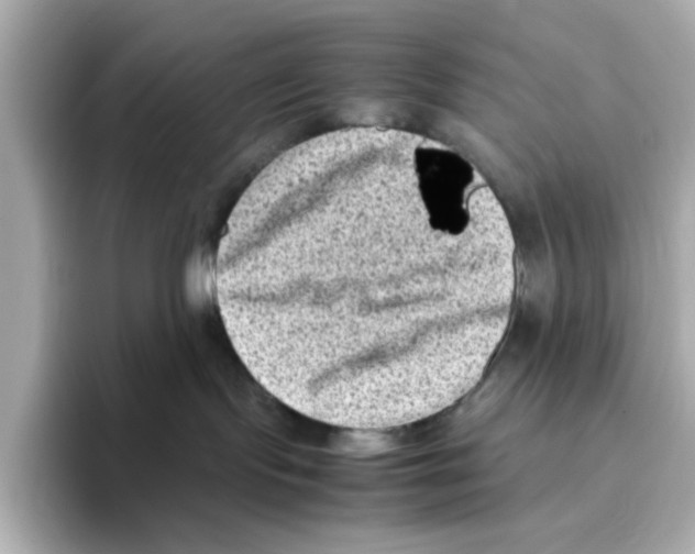 X0000095690095200802051322