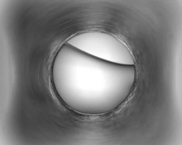 X0000095690097200802051321
