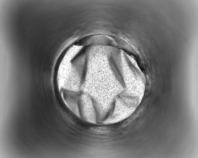 X0000095690104200802051321