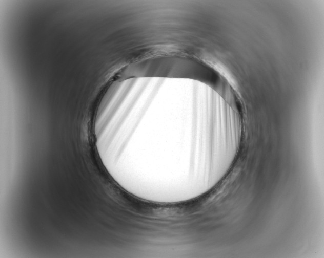 X0000095690105200802051321