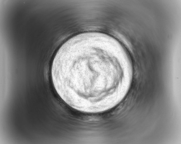 X0000095690107200802051321