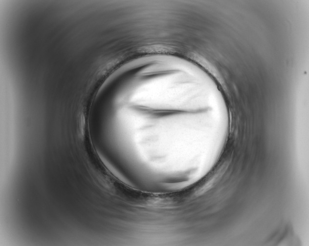 X0000095690109200802051321
