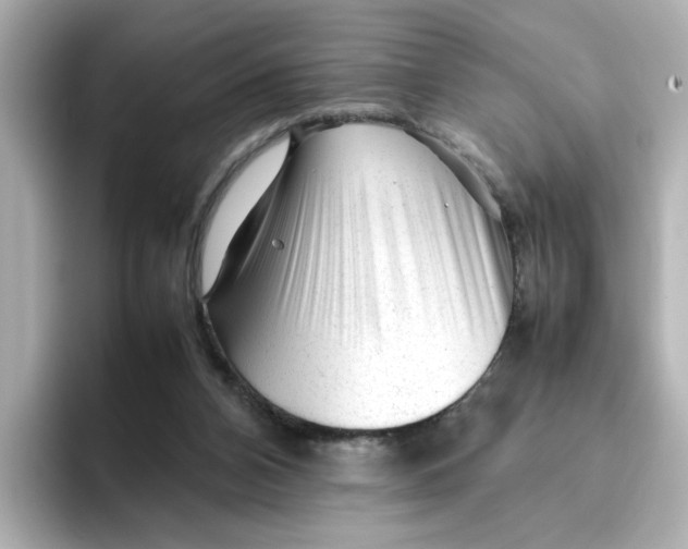 X0000095690112200802051321