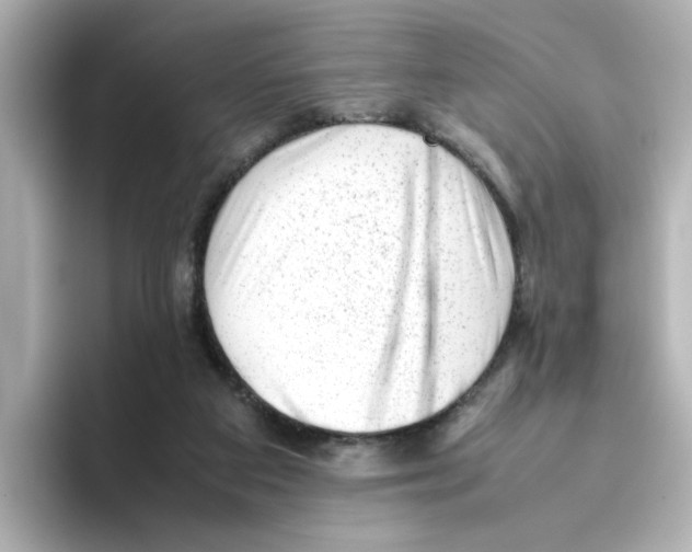 X0000095690113200802051321