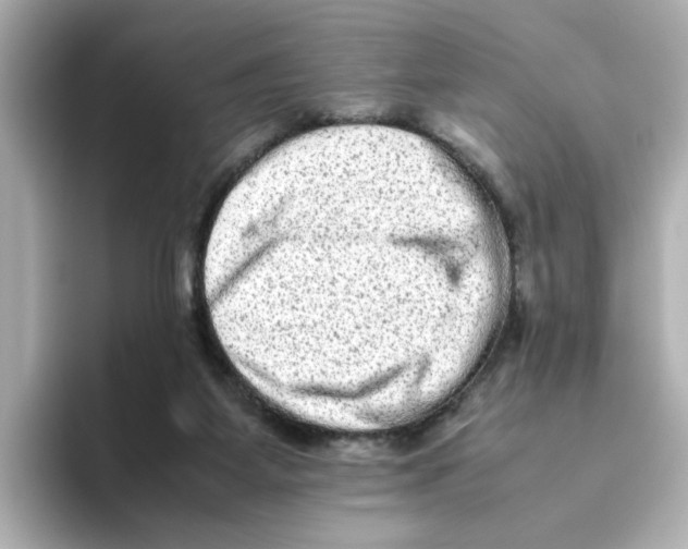 X0000095690115200802051321