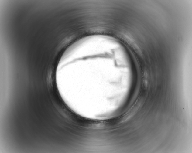 X0000095690116200802051321