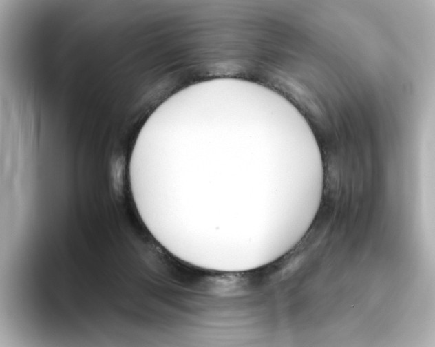 X0000095690118200802051321