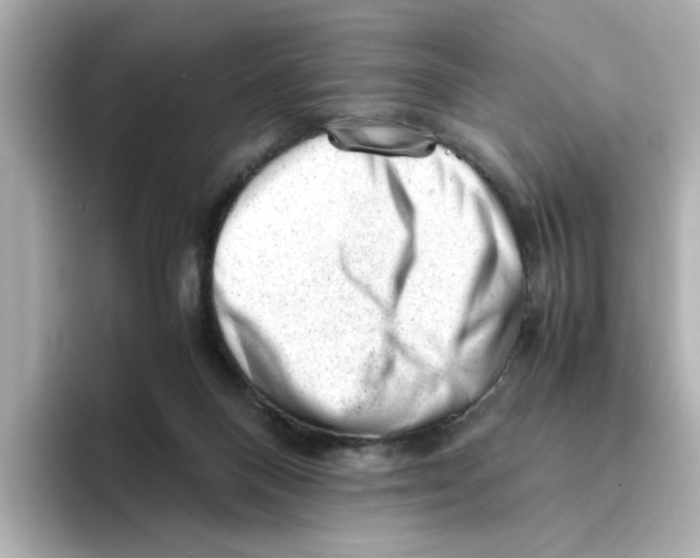 X0000095690120200802051321