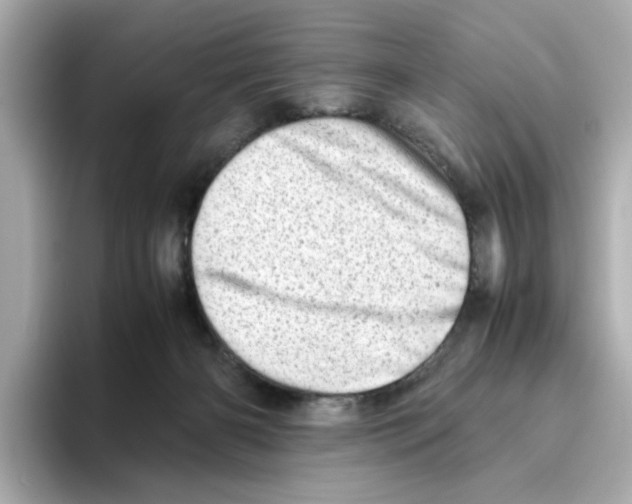X0000095690126200802051321