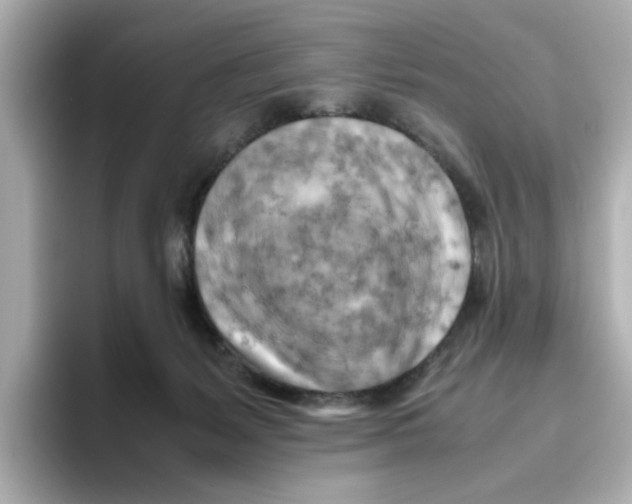 X0000095690127200802051321