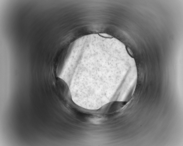 X0000095690128200802051321
