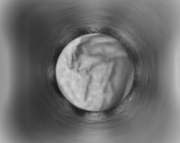 X0000095690129200802051321