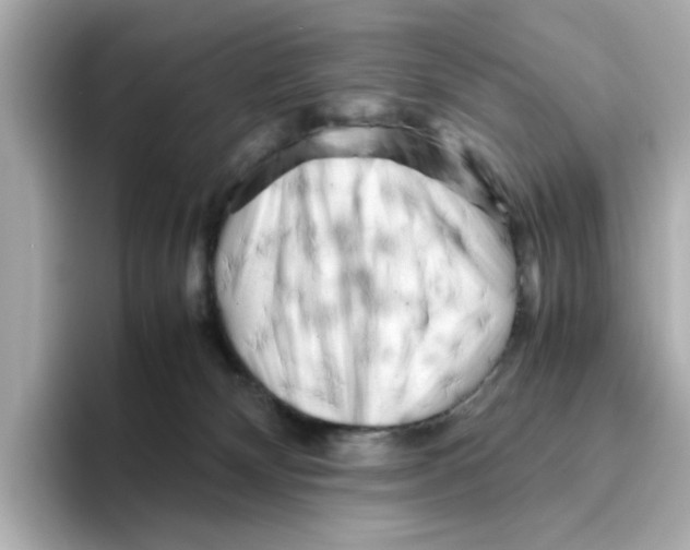 X0000095690132200802051321