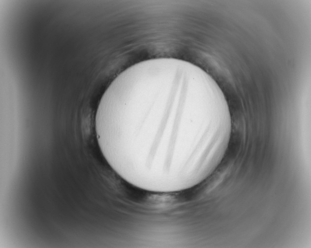 X0000095690133200802051321