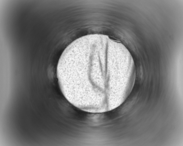 X0000095690135200802051321