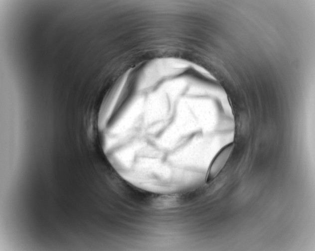 X0000095690138200802051321