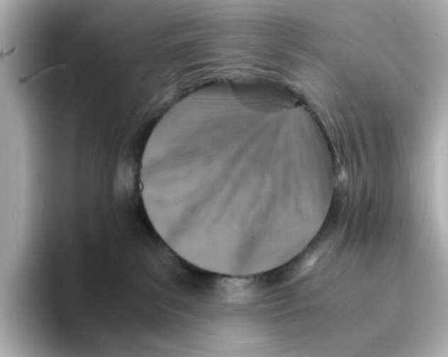 X0000095690139200802051321