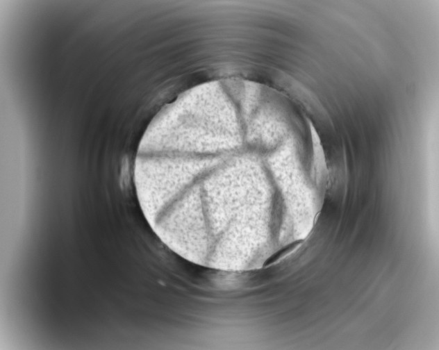 X0000095690142200802051321
