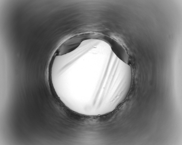 X0000095690148200802051320
