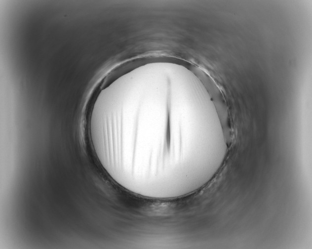 X0000095690152200802051320
