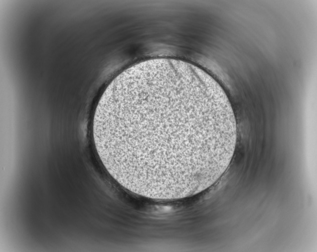 X0000095690159200802051320