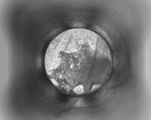 X0000095690161200802051320
