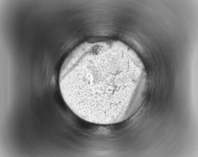 X0000095690166200802051320