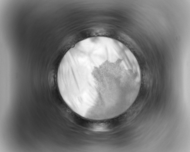 X0000095690169200802051320