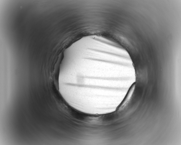 X0000095690170200802051320