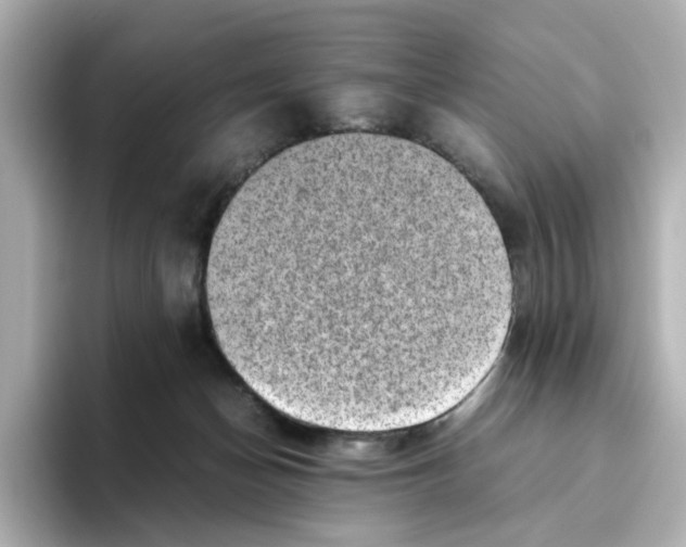X0000095690174200802051320