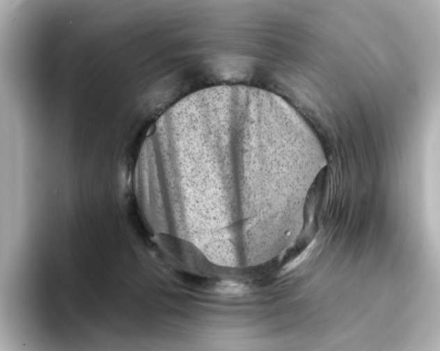 X0000095690176200802051320