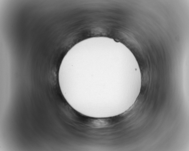 X0000095690183200802051320