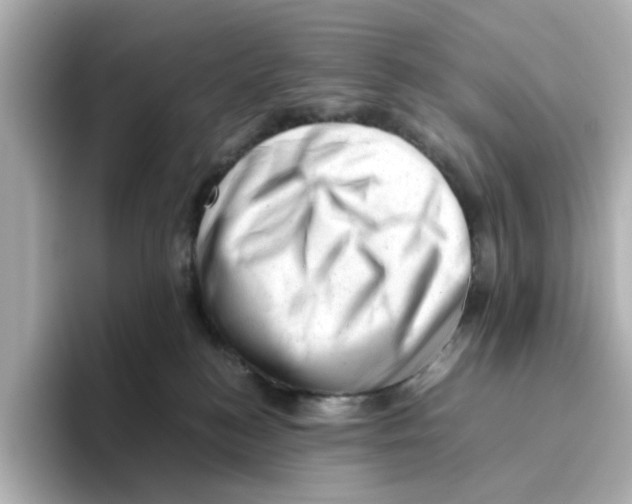 X0000095690184200802051320