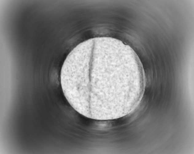 X0000095690187200802051320