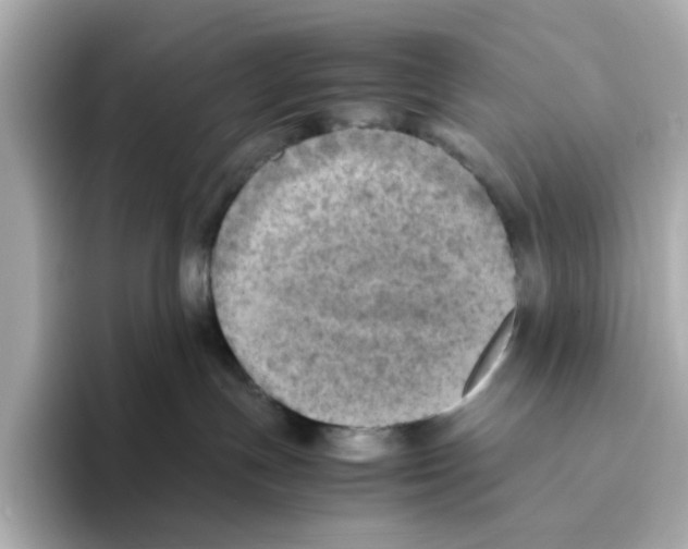 X0000095690191200802051321
