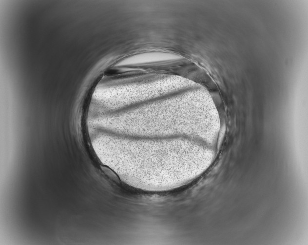 X0000095690197200802051320