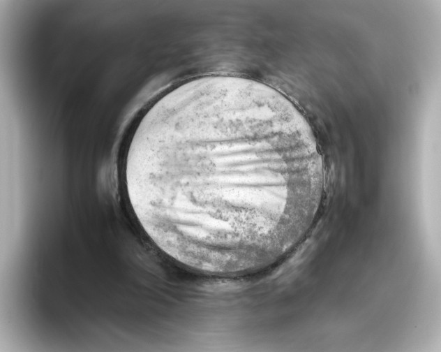 X0000095690198200802051320