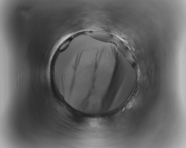 X0000095690200200802051320