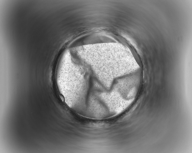 X0000095690201200802051320