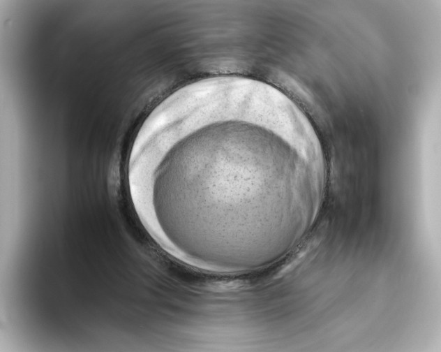 X0000095690202200802051320