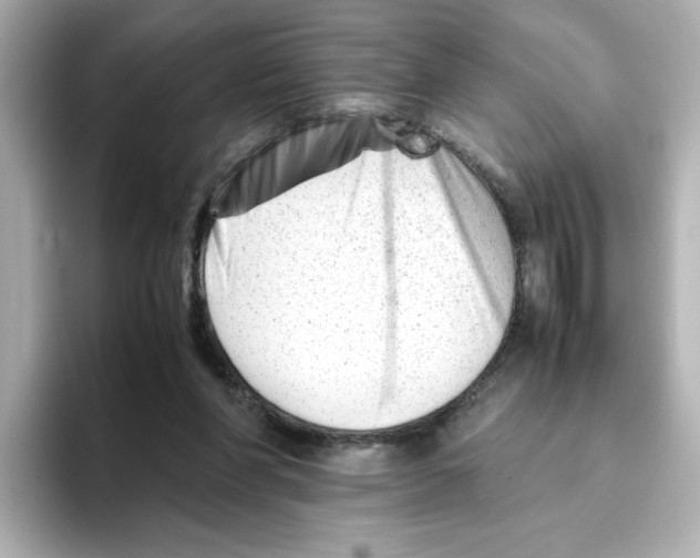 X0000095690206200802051320