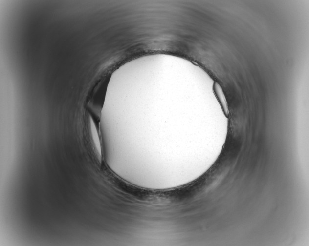 X0000095690207200802051320