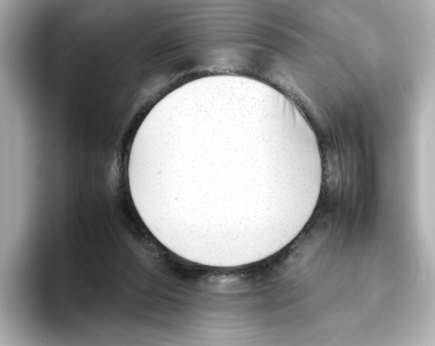 X0000095690208200802051320