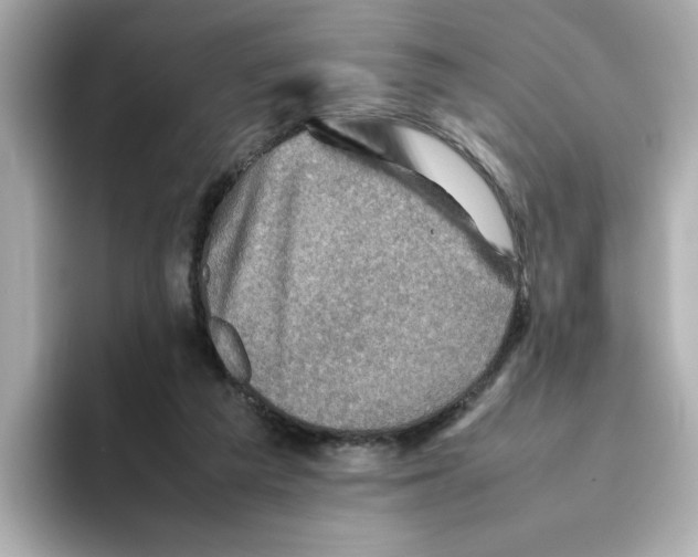 X0000095690209200802051320