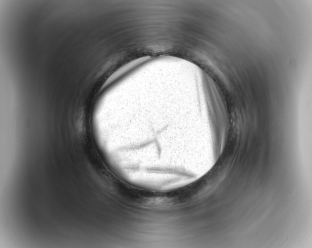 X0000095690212200802051319