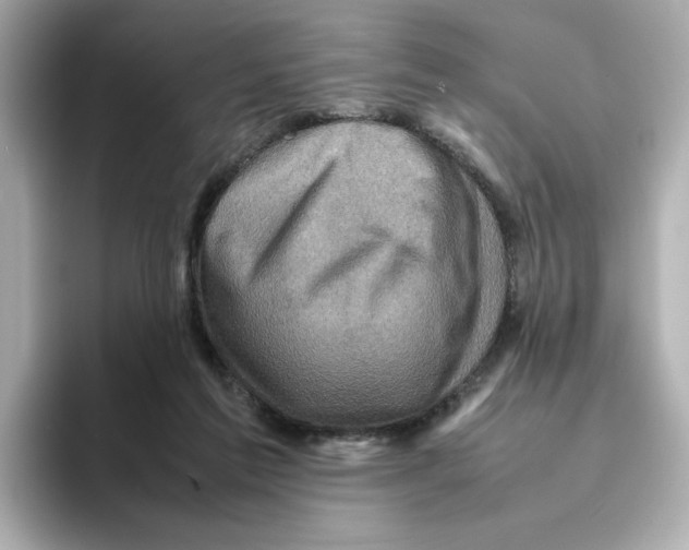 X0000095690213200802051319