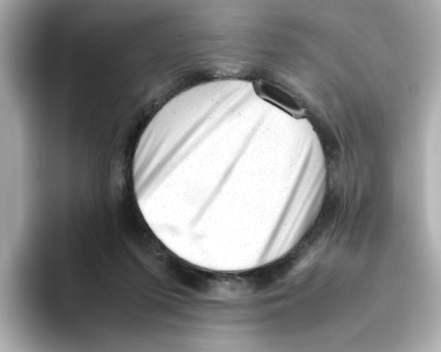 X0000095690215200802051319